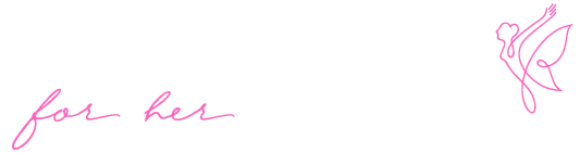Intima Natur Logo